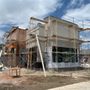 Photo of Ramos Construction & Plastering