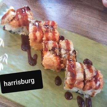 kanagawa - Sushi Bars Near Me - Mechanicsburg, Pennsylvania kanagawa - Sushi Bars Near Me - Mechanicsburg, Pennsylvania