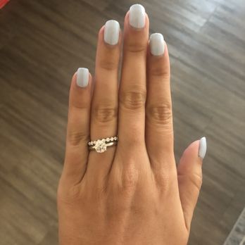 City Nail Bar - Nail Salons Near Me - Indianapolis, Indiana City Nail Bar - Nail Salons Near Me - Indianapolis, Indiana