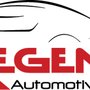 Photo of Regency Automotive Center