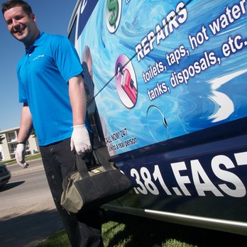 Clear Drain Plumbing - Plumbers ready.......... - Plumbing Near Me - Lethbridge, Alberta