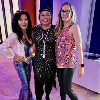 Kure It - Decades of Hope! Dress in the era that inspires you most! - Oncologist Near Me - Newport Beach, California Kure It - Decades of Hope! Dress in the era that inspires you most! - Oncologist Near Me - Newport Beach, California