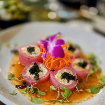Musashi - Sushi Bars Near Me - Frisco, Texas Musashi - Sushi Bars Near Me - Frisco, Texas