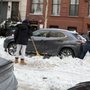 Photo of Thompson Snow Removal UWS
