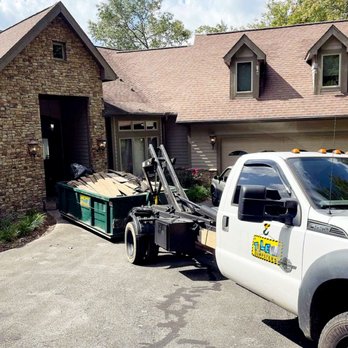 Tule Dumpsters Rental - Dumpster Rental in Hayward - Dumpster Rental Near Me - Hayward, California Tule Dumpsters Rental - Dumpster Rental in Hayward - Dumpster Rental Near Me - Hayward, California