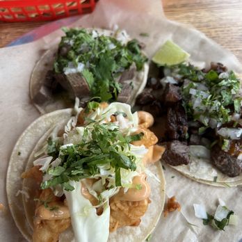 La Esquinita - Mexican Near Me - Oakland, California La Esquinita - Mexican Near Me - Oakland, California