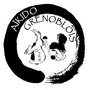 Photo of Aïkido Grenoblois