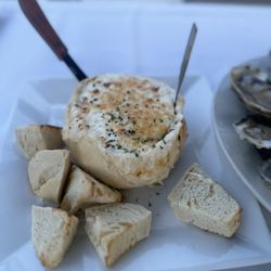 Crab Dip