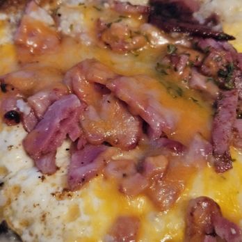 The Cenacle Bistro - Coffee & Tea Near Me - Austell, Georgia