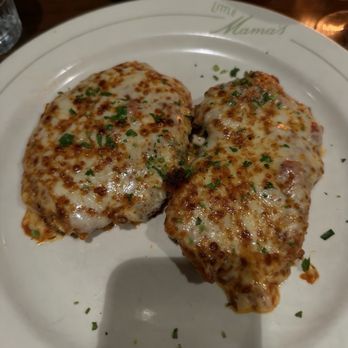 Little Mama's Italian - SouthPark - Chicken Parmesan - Dinner - Italian Near Me - Charlotte, North Carolina Little Mama's Italian - SouthPark - Chicken Parmesan - Dinner - Italian Near Me - Charlotte, North Carolina