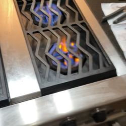Aventin Appliance