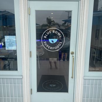 Elite Experience: Blue Bowl - Welcome! - Yelp Events Near Me - Oceanside, California Elite Experience: Blue Bowl - Welcome! - Yelp Events Near Me - Oceanside, California