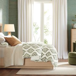 Ethan Allen