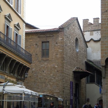 Biblioteca Palagio di Parte Guelfa - Libraries Near Me - Florence, FI Biblioteca Palagio di Parte Guelfa - Libraries Near Me - Florence, FI