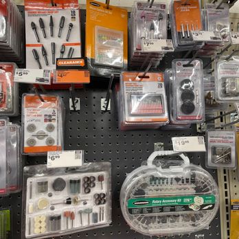 Harbor Freight Tools - Hardware Stores Near Me - San Luis Obispo, California Harbor Freight Tools - Hardware Stores Near Me - San Luis Obispo, California