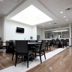 DHR Health Hospice