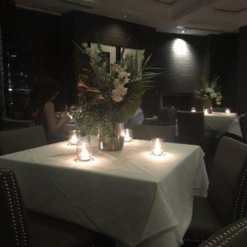 Steak 48 - Steakhouses Near Me - Houston, Texas Steak 48 - Steakhouses Near Me - Houston, Texas