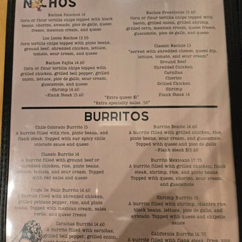 Besitos Mexican Kitchen - Anniston - Mexican Near Me - Anniston, Alabama Besitos Mexican Kitchen - Anniston - Mexican Near Me - Anniston, Alabama