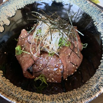 Kinjiro - Izakaya Near Me - Los Angeles, California