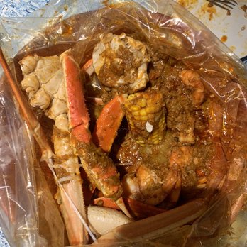 Ben's Crab Uniondale - Snow crab legs and shrimp - Seafood Near Me - Uniondale, New York Ben's Crab Uniondale - Snow crab legs and shrimp - Seafood Near Me - Uniondale, New York