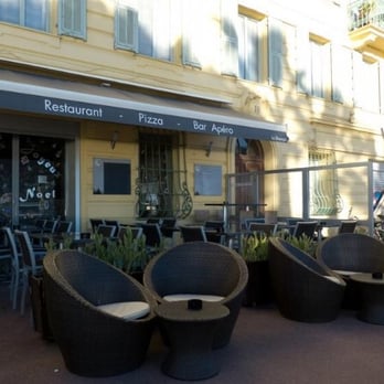 La Shounga - French Near Me - Nice, 06 La Shounga - French Near Me - Nice, 06