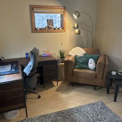 Time Wellness Arkansas