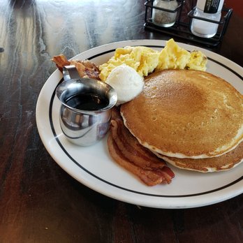 Corner Bakery Cafe - Cafes Near Me - Fresno, California Corner Bakery Cafe - Cafes Near Me - Fresno, California