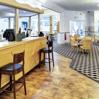 Hotel Rembrandt - hotel rembrant dining - Hotels Near Me - Weymouth, DOR Hotel Rembrandt - hotel rembrant dining - Hotels Near Me - Weymouth, DOR