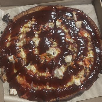 The Pizza Press - Pizza Near Me - Anaheim, California The Pizza Press - Pizza Near Me - Anaheim, California