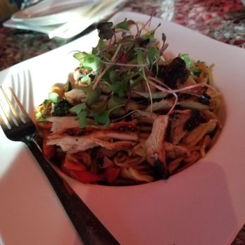 Harney Oceanside - Chicken yakisoba - Sushi Bars Near Me - Oceanside, California Harney Oceanside - Chicken yakisoba - Sushi Bars Near Me - Oceanside, California