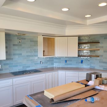 Tamarack Tile And Handyman Services - Handyman Near Me Tamarack Tile And Handyman Services - Handyman Near Me