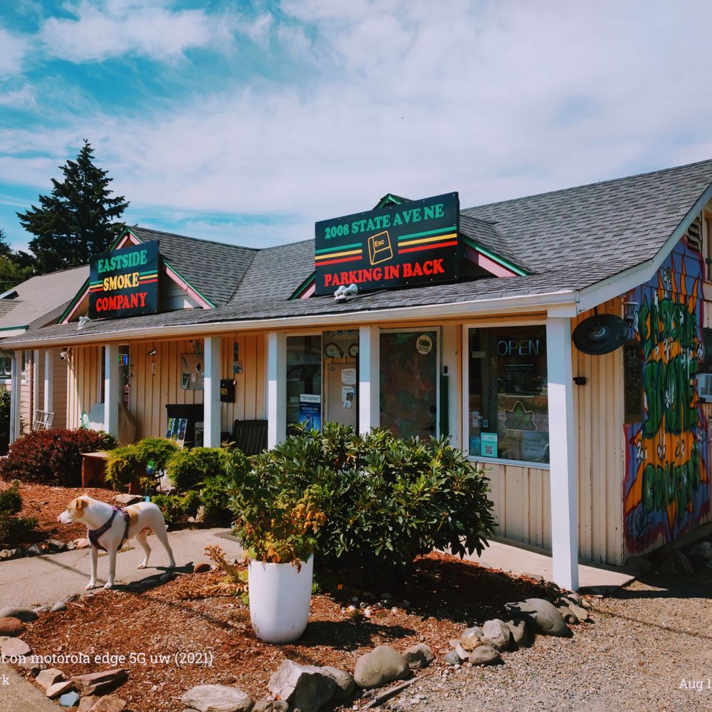 b's tobacco & food mart TOBACCO STATION & FOOD MART - Updated June 2026 - 123 N Main St, Spring  Lake, North Carolina - Tobacco Shops - Phone Number