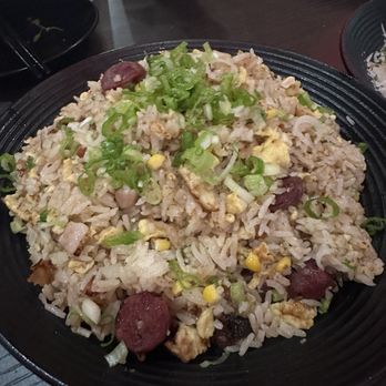 Yao’s - Yao's fried rice - Chinese Near Me - Oviedo, Florida Yao’s - Yao's fried rice - Chinese Near Me - Oviedo, Florida
