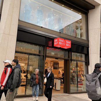 Straße Zeil - Local Flavor Near Me - Frankfurt, HE Straße Zeil - Local Flavor Near Me - Frankfurt, HE