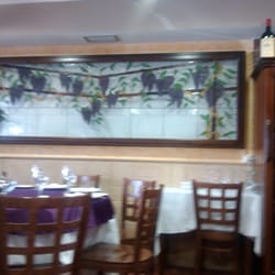 La Parra