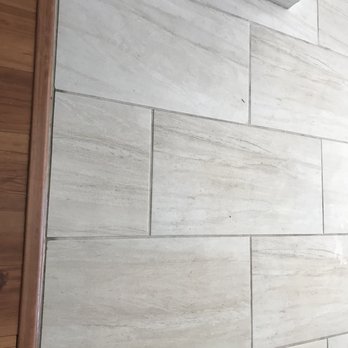 Clean Investment - Carpet Cleaning Near Me