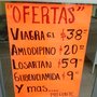 Farmacia Huesca