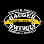 Gauger & Swingly Construction