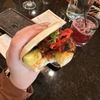 Maelstrom Noodle Bar gift card