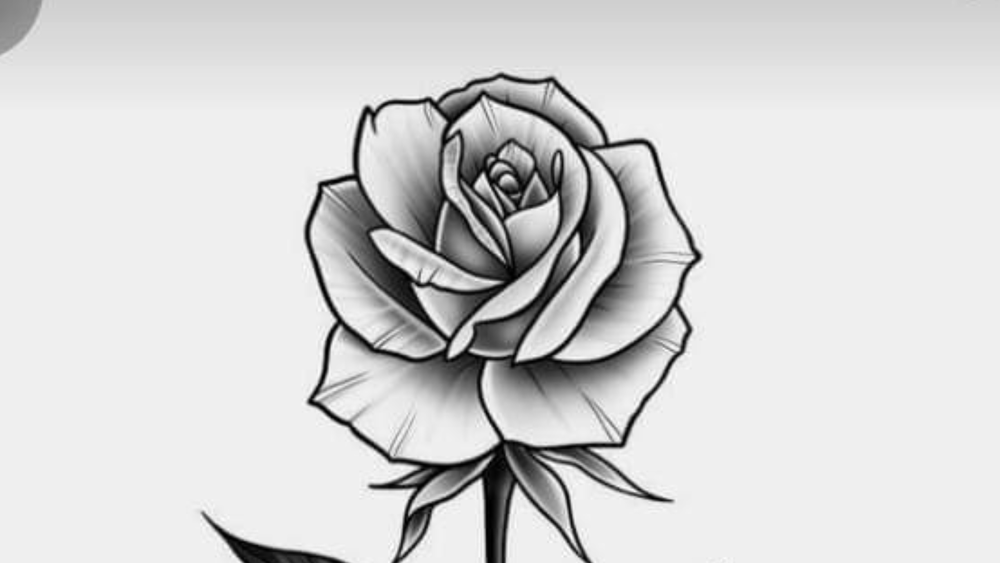 ESSENTIAL DESIGN Request Consultation Grantsburg, Wisconsin Metal