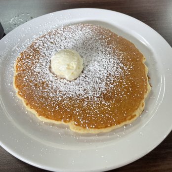 Rodeo Cafe - Breakfast & Brunch Near Me - Rialto, California Rodeo Cafe - Breakfast & Brunch Near Me - Rialto, California