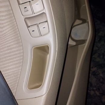 Detail My Car Dude - Cleaned all the crevices! - Auto Detailing Near Me Detail My Car Dude - Cleaned all the crevices! - Auto Detailing Near Me