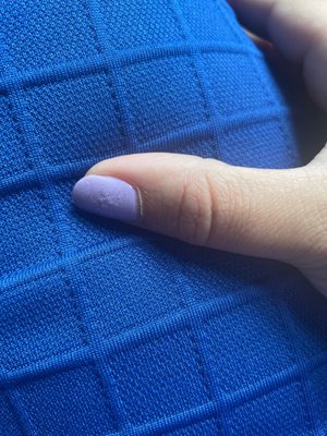 AKIKO Nails by null