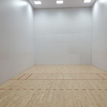 Ritz Epps Physical Fitness Center - Raquet Ball Court - Gyms Near Me - Fort Bragg, North Carolina Ritz Epps Physical Fitness Center - Raquet Ball Court - Gyms Near Me - Fort Bragg, North Carolina