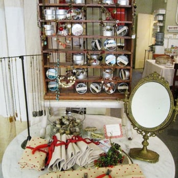 French General - Arts & Crafts Near Me - Los Angeles, California French General - Arts & Crafts Near Me - Los Angeles, California