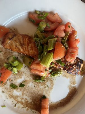 Radicchio Cafe by null