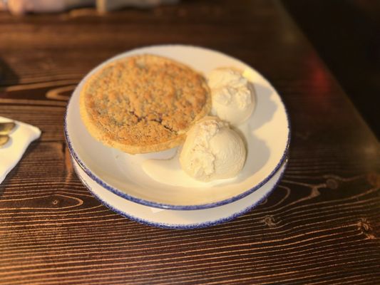 Duke’s Seafood Bellevue by null