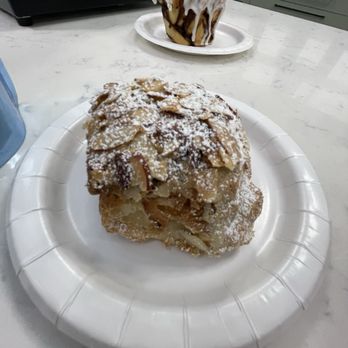 Matilda Bakehouse - Bakeries Near Me - Fox Point, Wisconsin