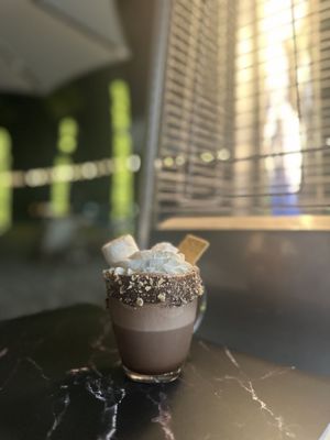 MONTY’S DOG BEACH & BAR - Updated April 2025 - 128 Photos & 66 Reviews