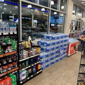 ampm - Drinks and Water - Convenience Stores Near Me - San Leandro, California ampm - Drinks and Water - Convenience Stores Near Me - San Leandro, California